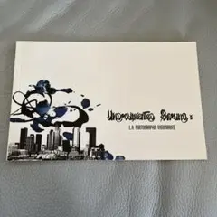 Undocumented Series x L.A. Photographic