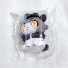 スタレ　キメラ　ミニフィギュア　開拓者