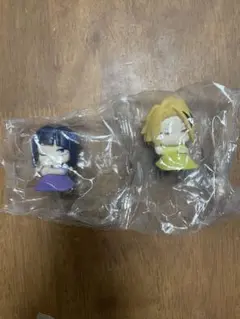 僕のヒーローアカデミア おねむたん　上鳴　 耳郎