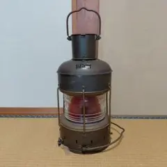 2026年最新】日本船燈 ランプの人気アイテム - メルカリ