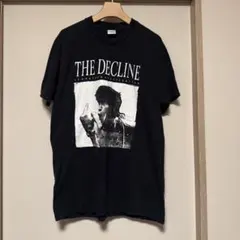 k*a様 レアver セカオワ The dinner fukase Tシャツ M - メルカリ
