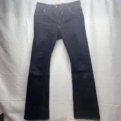 Item thumbnail for item a3b50a7b-7995-4b11-b99d-9ec62654d4b5