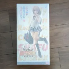 2026年最新】amakuni 一色いろはの人気アイテム - メルカリ