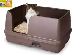 Item thumbnail for item 133b30f2-afeb-4839-b628-181504fb9bf5