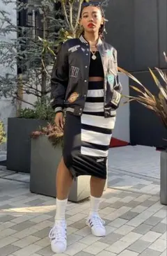 Item thumbnail for item 8fb1c245-262b-4f9d-806f-33b736d39ac7