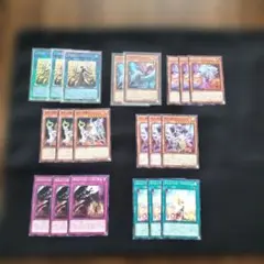 2026年最新】遊戯王レリーフ arsの人気アイテム - メルカリ