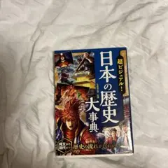 milukyy様 リクエスト 2点 まとめ商品