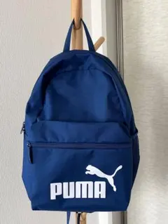 PUMA リュック(バック)