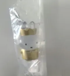 めじるしアクセサリー miffy 70th anniversary