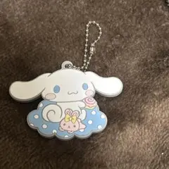 Item thumbnail for item 500b65a4-d826-4e9b-b083-ee475cc93cb7