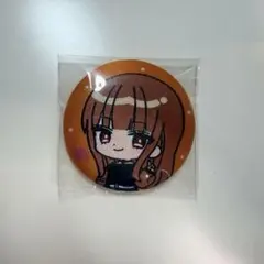 カラフルピーチ 缶バッジ えと からぴち 2023年 セット まとめ売り 20