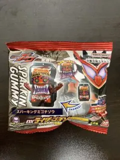 もか様 リクエスト 3点 まとめ商品