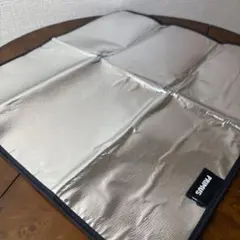 PRIMUS BURNER SHEET バーナーシートのサムネイル