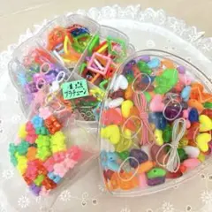 2025年最新】大倉トーイ ビーズの人気アイテム - メルカリ