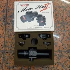 2025年最新】レーザーサイトの人気アイテム - メルカリ