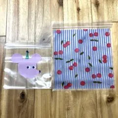 2025年最新】フライングタイガー ジップロックの人気アイテム