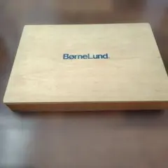 BorneLund　積み木のサムネイル