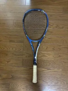YONEX ヨネックス テニスラケット ネクシーガ 70s limited - メルカリ