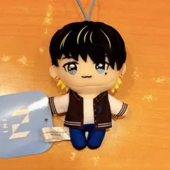 ひな様 リクエスト 2点 まとめ商品