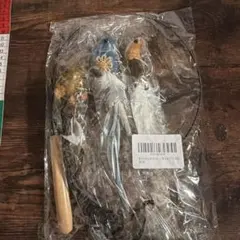 Item thumbnail for item 5f632322-fb56-471f-a56d-d66ab259a4d5