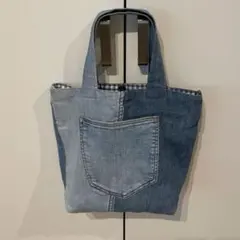 Item thumbnail for item d3ac2838-8ee3-42f1-9f1c-2c99afe82dd0