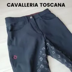 2026年最新】CAVALLERIA TOSCANA 乗馬 キュロットの人気アイテム