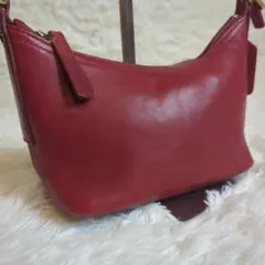 極美品 vintage coach old Suede 茶 トートバッグ 極美品 vintage coach old Suede 茶 トートバッグ