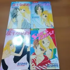 Item thumbnail for item e6e56ab0-2d6c-4d9c-a281-28c5a4c754ee