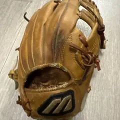 2026年最新】ミズノプロ ビックmの人気アイテム - メルカリ