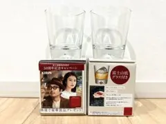 Item thumbnail for item af53e529-c6cb-47d2-9803-65a19f836dbd