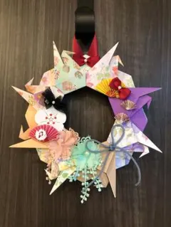 お正月 おもちゃ