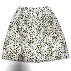 Item thumbnail for item 6455b4f7-03df-4a28-8fb3-24a7ef559113