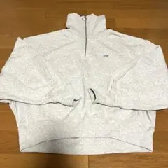 ザフォックスコレクション