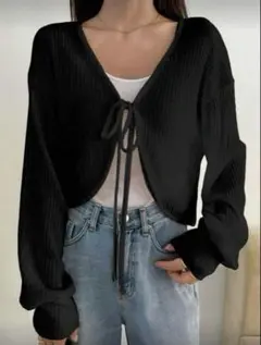 Item thumbnail for item 21318123-376e-4135-adee-d5890d08739c