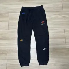 ナイキ エッセンシャル+ スウェットパンツ