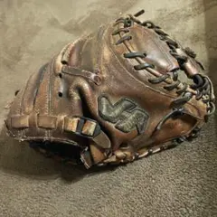 Item thumbnail for item e6c91001-6290-4881-aaf3-30da3fe729ac