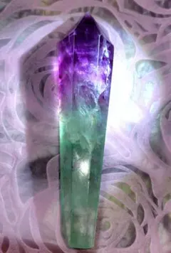 Garnet様 リクエスト 2点 まとめ商品