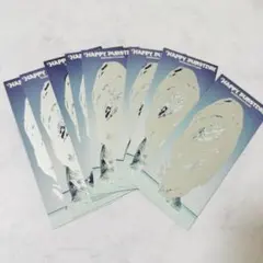 SEVENTEEN フォトカード