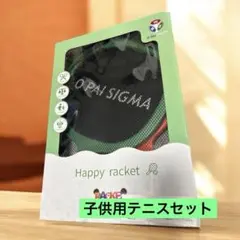 Item thumbnail for item a85c233a-122a-4d6c-9a7b-3b5bc07d159f