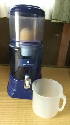 2025年最新】ポタポタクラブ ゼオライトの人気アイテム - メルカリ