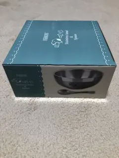 Item thumbnail for item 3071df5c-3b25-41ac-b1f8-84be7e0710bc