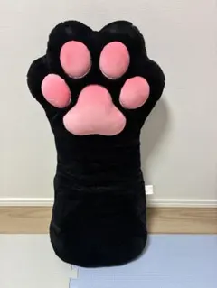 Item thumbnail for item b441d1b2-7830-4d93-9b7b-13c0f7d85a21