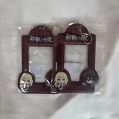 Item thumbnail for item 1dabbeb6-4537-4039-a8c2-f3d4b17df947