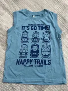 ゆきんこ【まとめ買いで割引します】様 リクエスト 2点 まとめ商品