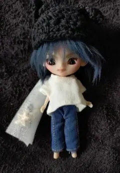 2026年最新】プチアイシードールの人気アイテム - メルカリ