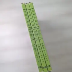 Item thumbnail for item 22502b8d-3850-47dc-9b7f-113b2967f6f0