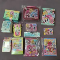 Item thumbnail for item 6b203789-c1d0-4e7b-965c-a2adfc10d5e7