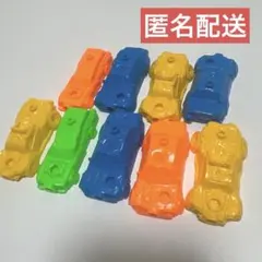 ホットウィール モンスタートラック 付属 車 おまけのサムネイル