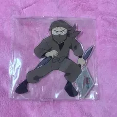 2025年最新】高坂陣内左衛門の人気アイテム - メルカリ