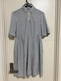 Item thumbnail for item e4a401aa-2601-4219-9d2c-b3a3edf842f7